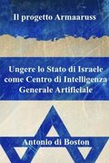 progetto Armaaruss