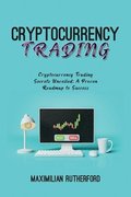 Cryptocurrency Trading