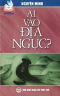 Ai vo &#273;&#7883;a ng&#7909;c?