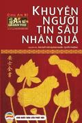 Khuyn ng&#432;&#7901;i tin su nhn qu&#7843;