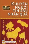Khuyn ng&#432;&#7901;i tin su nhn qu&#7843;