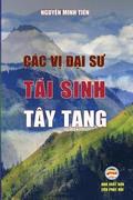 Cc v&#7883; &#272;&#7841;i s&#432; ti sinh Ty T&#7841;ng