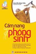 C?m nang phóng sinh