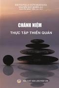 Chnh ni&#7879;m - Th&#7921;c t&#7853;p thi&#7873;n qun