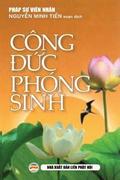 Cng &#273;&#7913;c phng sinh