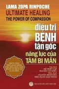 &#272;i&#7873;u tr&#7883; b&#7879;nh t&#7853;n g&#7889;c