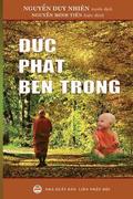 &#272;&#7913;c Ph&#7853;t bn trong