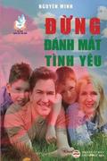 &#272;&#7915;ng &#273;nh m&#7845;t tnh yu