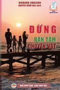 &#272;&#7915;ng b&#7853;n tm chuy&#7879;n v&#7863;t