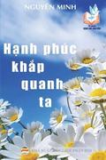 H?nh phúc kh?p quanh ta