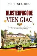 Klosterpagode Vien Giac