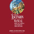 Complete Ascension Manual