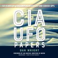 CIA UFO Papers