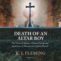 Death of an Altar Boy