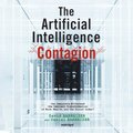 Artificial Intelligence Contagion
