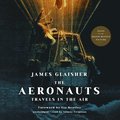 Aeronauts