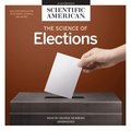 Science of Elections