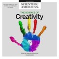 Science of Creativity