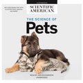 Science of Pets