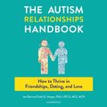 Autism Relationships Handbook