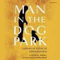 Man in the Dog Park