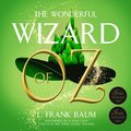 Wonderful Wizard of Oz