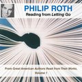 Philip Roth Reading from Letting Go
