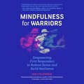 Mindfulness for Warriors