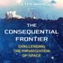 Consequential Frontier