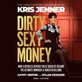 Dirty Sexy Money