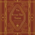 Apple-Tree Throne