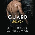 Guard Me