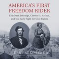 America's First Freedom Rider