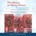 House on Henry Street