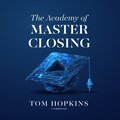 Academy of Master Closing