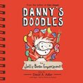 Danny's Doodles: The Jelly Bean Experiment
