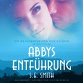 Abbys Entführung