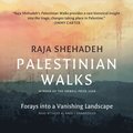 Palestinian Walks