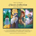 Ultimate Classic Collection for Children