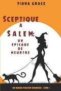 Sceptique a Salem