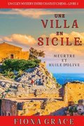 Une Villa en Sicile