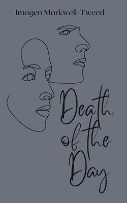 Death of the Day