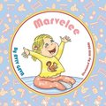 Marvelee