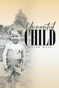Unwanted Child