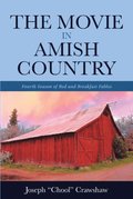 Movie in Amish Country