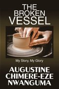 Broken Vessel