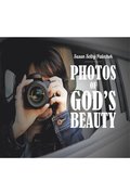 Photos of God's Beauty