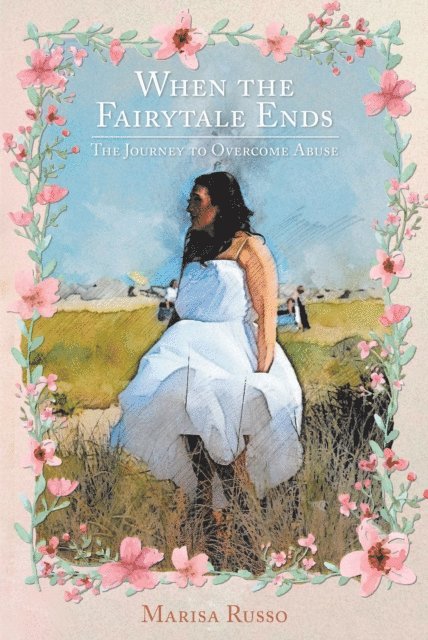 Marisa Russo - When the Fairytale Ends, E-bok