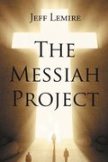 Messiah Project