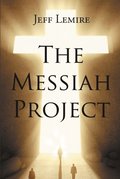 Messiah Project